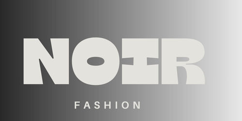 NOIRstore